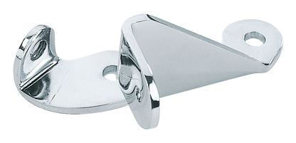 OIL TANK/-CLUTCH CABLE BRACKET FOR HARLEY | Big Twin | FX