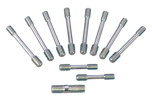 ROCKER BOX STUD KIT | Big Twin | FX | FXR | Softail | Touring