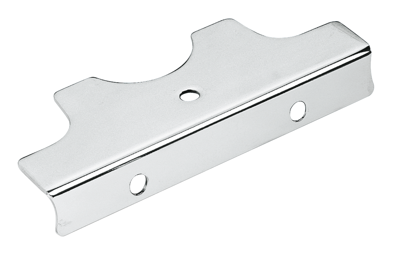 FXWG MOUNTING BRACKET