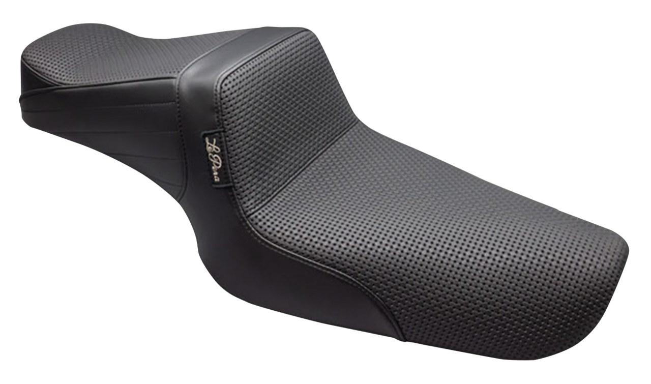 LE PERA TAILWHIP FOR SPORTSTER | Sportster