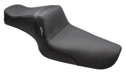 LE PERA TAILWHIP FOR SPORTSTER | Sportster