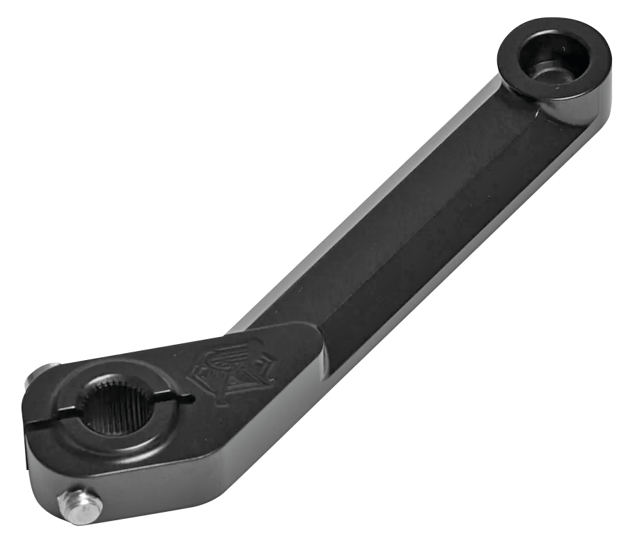 KEN'S FACTORY NEXT LEVEL INNER SHIFTER LEVER | Touring | Trike