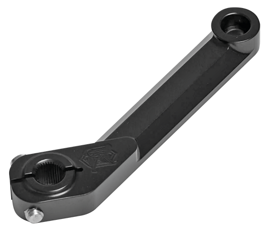 KEN'S FACTORY NEXT LEVEL INNER SHIFTER LEVER | Touring | Trike