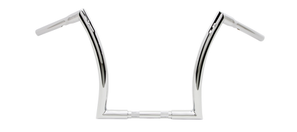FAT Z-BARS
