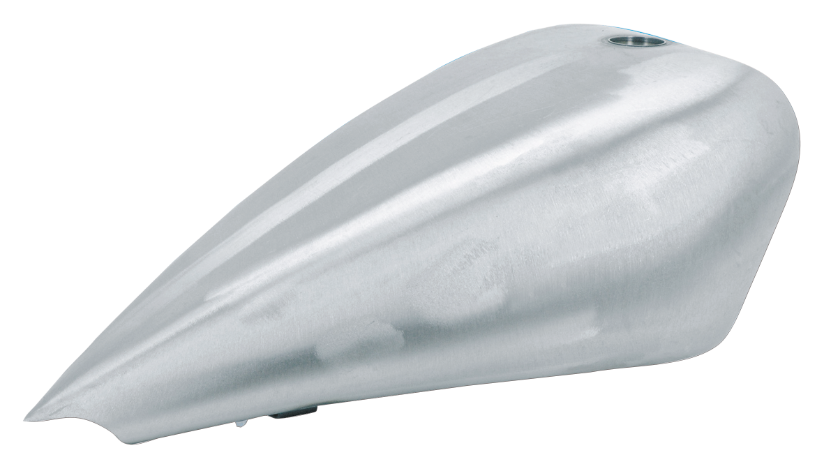 PRO IMAGE II SERIES 6" STRETCHED CHOPPER TANKS