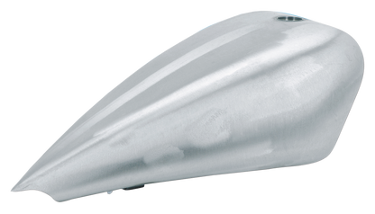 PRO IMAGE II SERIES 6" STRETCHED CHOPPER TANKS