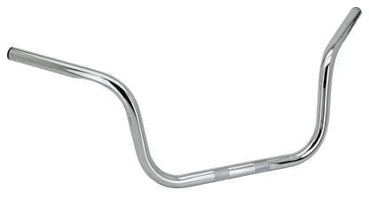 TOURING STYLE HANDLEBARS | Big Twin | Dyna | FX | FXR | KH | Kingpin | KR | Servi-Car | Softail | Sportster | Touring | XR