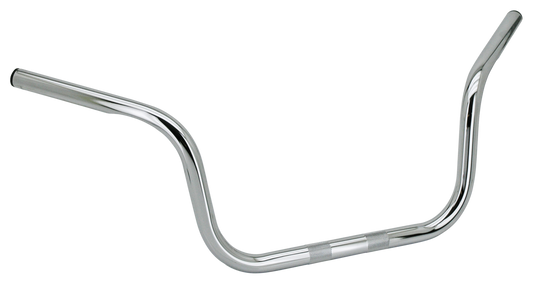 TOURING STYLE HANDLEBARS | Big Twin | Dyna | FX | FXR | KH | Kingpin | KR | Servi-Car | Softail | Sportster | Touring | XR