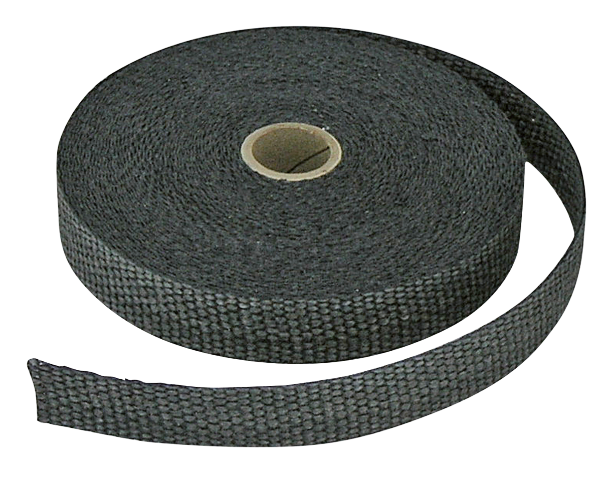 DEI NARROW BAND EXHAUST WRAP