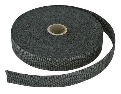 DEI NARROW BAND EXHAUST WRAP