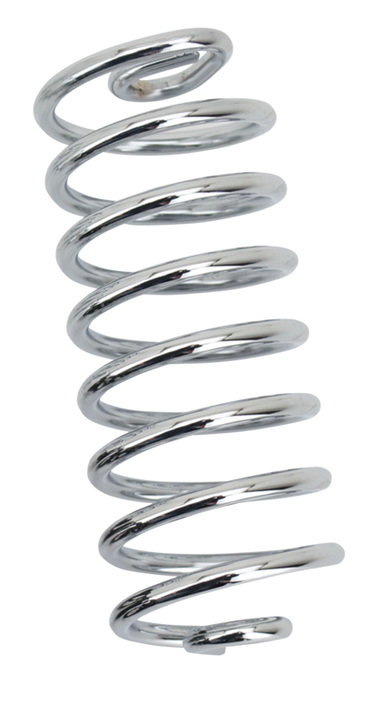 BARREL STYLE SEAT SPRINGS