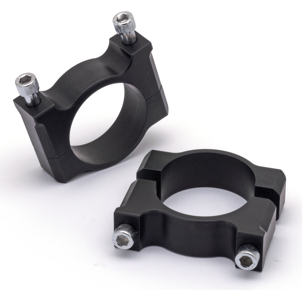 ÖHLINS FG621 FRONT FORKS