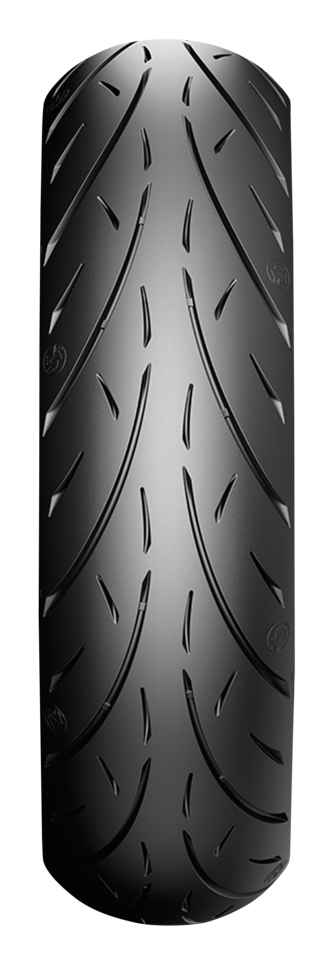 METZELER CRUISETEC TIRES | Dyna | FX | FXR | Softail | Sportster | Touring