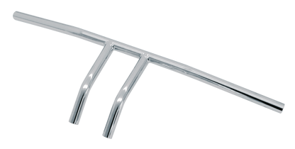 FEHLING T-BAR