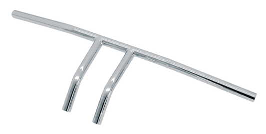 FEHLING T-BAR