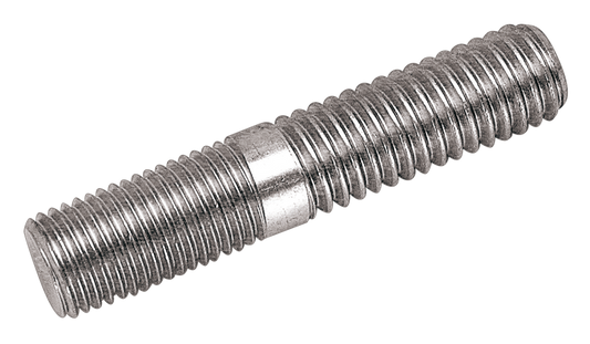HIGH PERFORMANCE CYLINDER STUDS FOR 1936-1984 BIG TWIN | Big Twin | FX | Touring