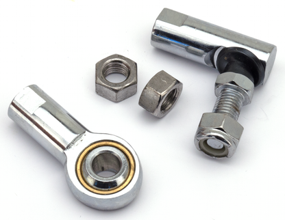 SHIFTER RODS AND ROD ENDS FOR 5 AND 6 SPEED MODELS | FXR | Softail