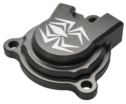 REKLUSE HYDRAULIC CLUTCH SLAVE CYLINDERS 2013-2020 | Softail | Touring | Trike