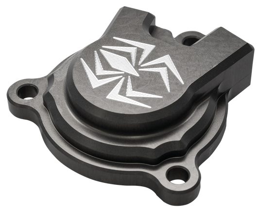 REKLUSE HYDRAULIC CLUTCH SLAVE CYLINDERS 2013-2020 | Softail | Touring | Trike
