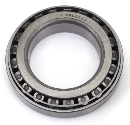 SPECIAL PARTS - Bearing M-AX-2000-03 for DNA Trike axle ZPN730180
