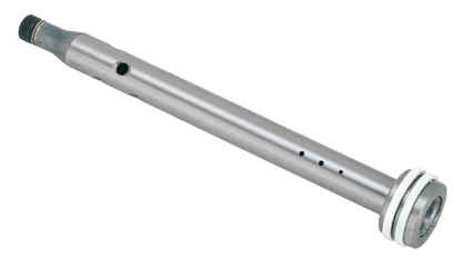 FRONT FORK DAMPERS | Big Twin