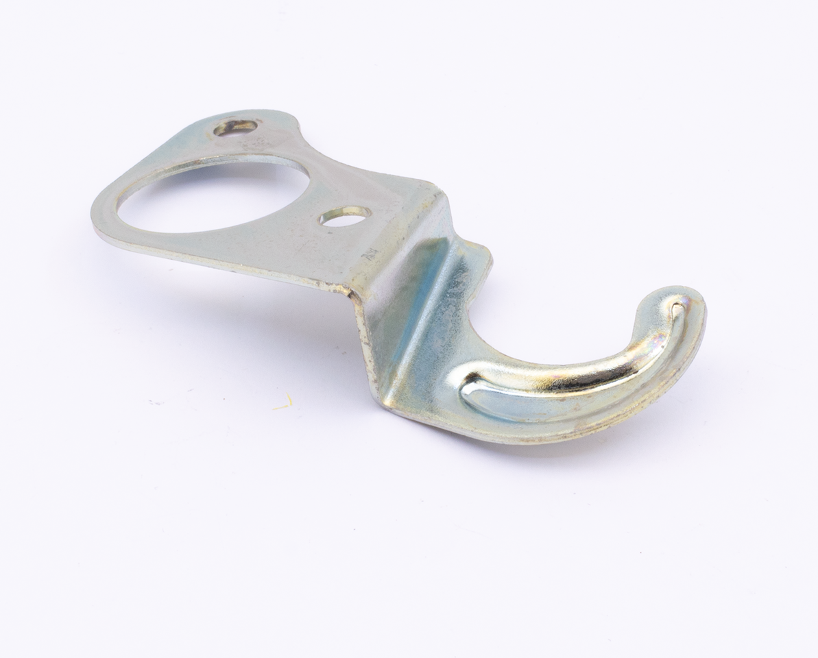 MANUAL ADVANCE IGNITION DISTRIBUTORS