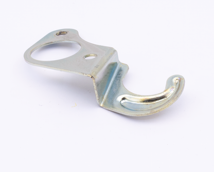 MANUAL ADVANCE IGNITION DISTRIBUTORS