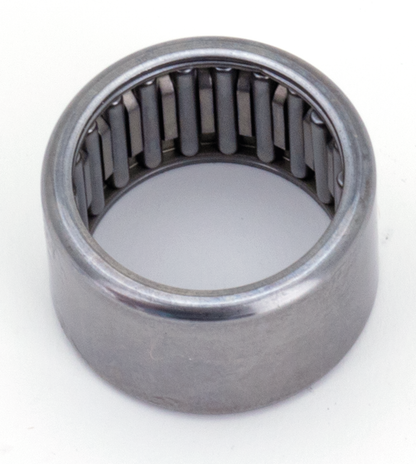 TRANSMISSION PARTS FOR 2006-2022 XL & XR SPORTSTER AND AIR COOLED BUELL - 5pck SCREW, C'SHAFT XL06-UP

Quantities marked with * are sold to dealers in 5, 10 or 25-packs | Sportster  |  XB