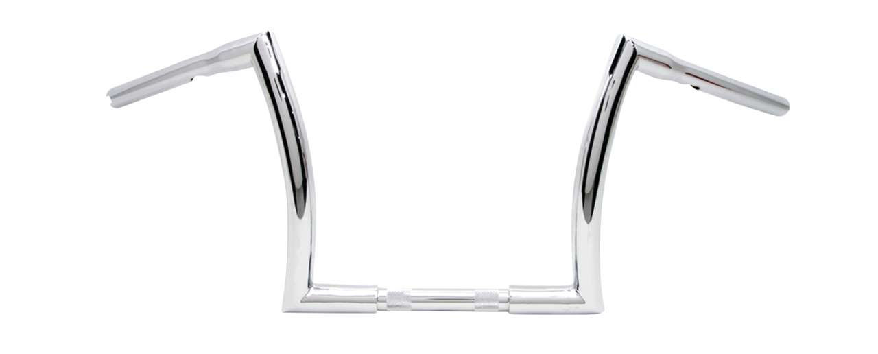 FAT Z-BARS