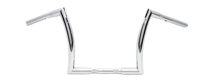 FAT Z-BARS