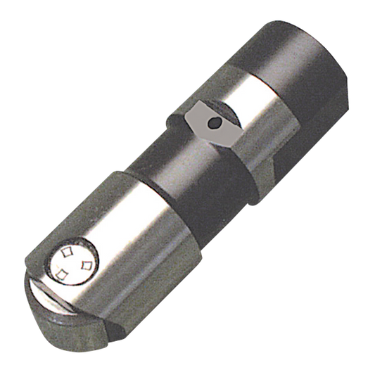 JIMS POWERGLIDE II TAPPETS