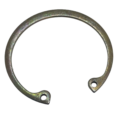 TRANSMISSION PARTS FOR 1979-1993 5 SPEED BIG TWIN - Roll pin each 5/16"x3/4" #634 | Dyna  |  FXR  |  Softail  |  Touring