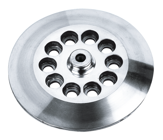 HIGH PERFORMANCE PRESSURE PLATE BIG TWIN | Big Twin | FX | FXR | Touring