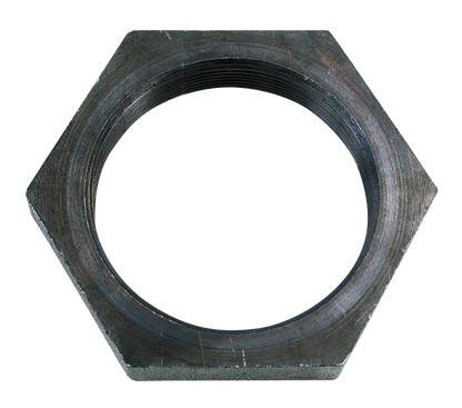 TRANSMISSION SPROCKET NUTS | Big Twin | Dyna | FX | FXR | Sportster | Touring