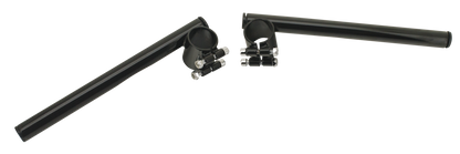 CLIP-ON HANDLEBAR | Dyna | FXR | Sportster