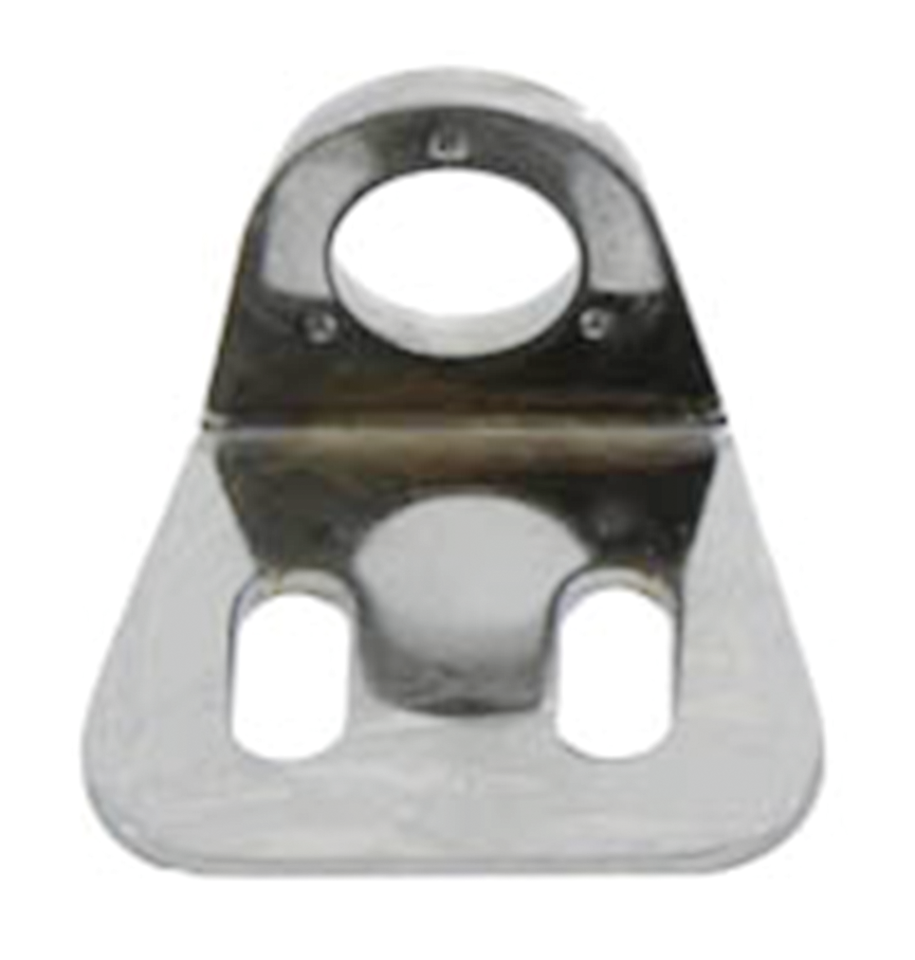 STOCK STYLE OIL TANK FOR TWIN CAM SOFTAIL | Softail