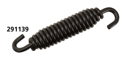 KICKSTAND SPRINGS