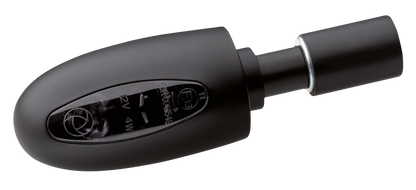 KELLERMAN BL1000 TWIN EYES HANDLEBAR TIP TURN SIGNALS
