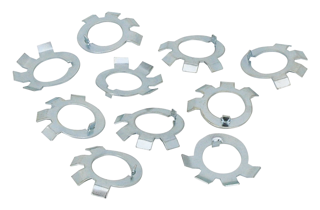 CLUTCH PARTS FOR 1936-EARLY 1984 BIG TWIN - GZP Clutch hub rollers BT37-84 set of 20

Note: 1968-1984 clutch friction discs can be used in 1941-1967 models when installed with an extra steel plate ZPN232616. | Big Twin  |  FX  |  FXR  |  Touring