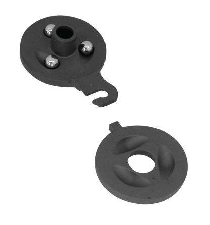 MÜLLER POWER CLUTCH SPORTSTER 1984-2022