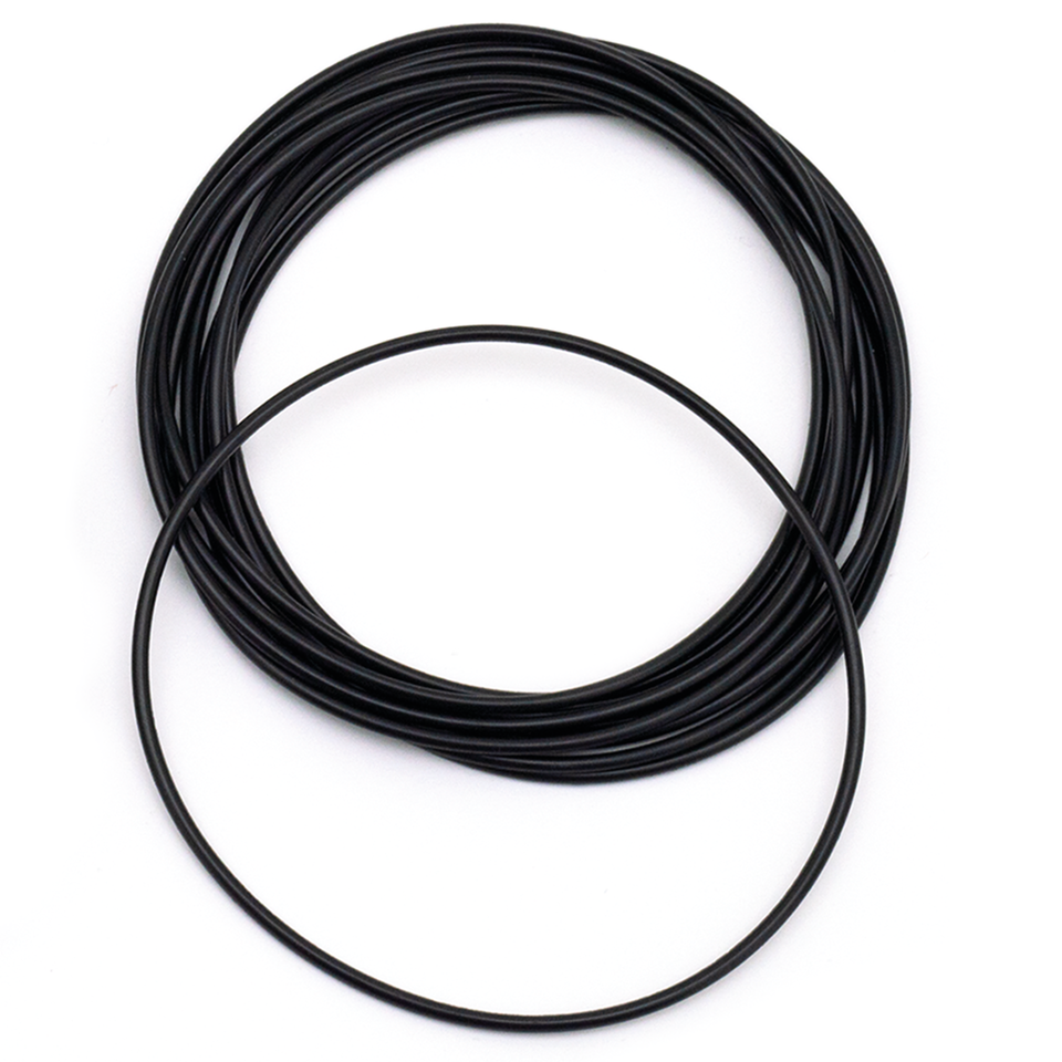 GASKETS & O-RINGS FOR TURN SIGNALS