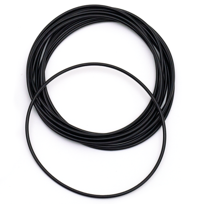 GASKETS & O-RINGS FOR TURN SIGNALS