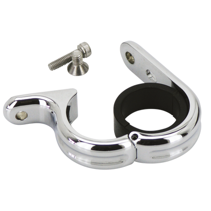 FOLDING QUICK-CLAMPS