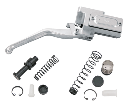 REBUILD KITS FOR GMA MASTER CYLINDERS