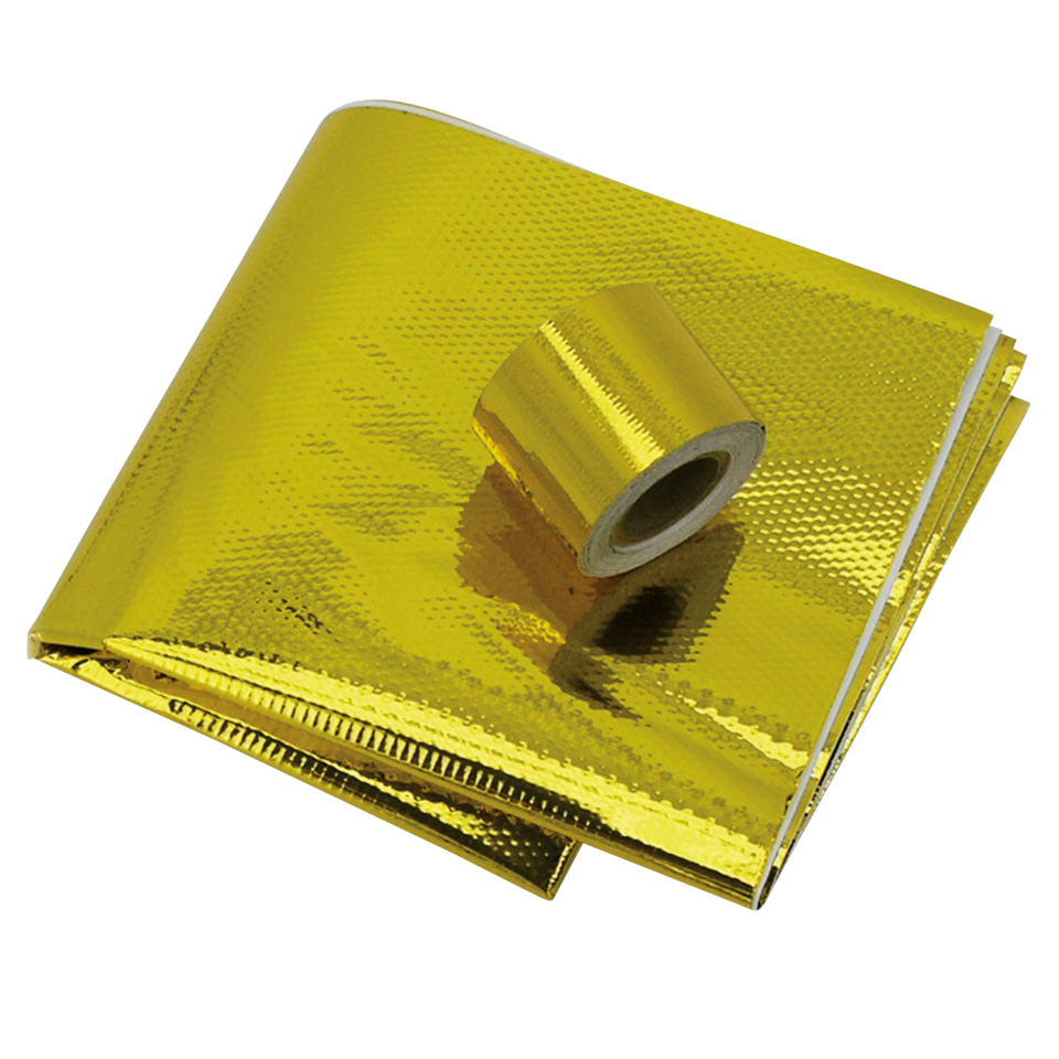 DEI UNDER-TANK REFLECTION KIT