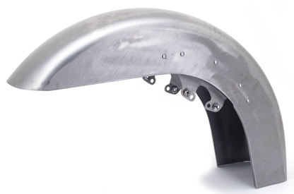 TOURING 2014 TO PRESENT FRONT FENDERS | Touring | Trike