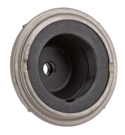 EARLY STYLE THROW-OUT BEARING BIG TWIN - Throw-out bearing, Genuine Zodiac (OEM 37310-39)

Fits all Big Twin 1939-early 1975. | Big Twin  |  FX