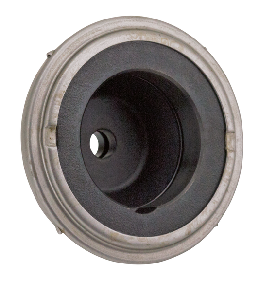 EARLY STYLE THROW-OUT BEARING BIG TWIN - Throw-out bearing, Genuine Zodiac (OEM 37310-39)

Fits all Big Twin 1939-early 1975. | Big Twin  |  FX
