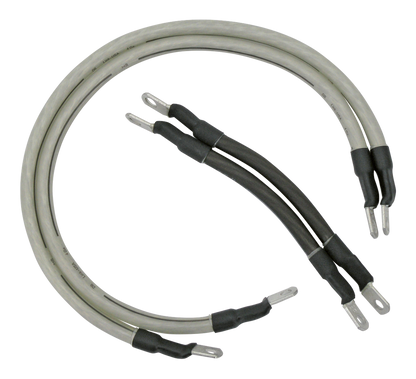 NAMZ BATTERY CABLES