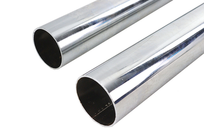 SOFTAIL SHOTGUN STYLE DRAG PIPES | Softail